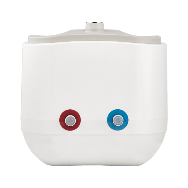 Boiler electric Electrolux 10 l, 2000 W, racord jos (EWH 10 Q O) [4]