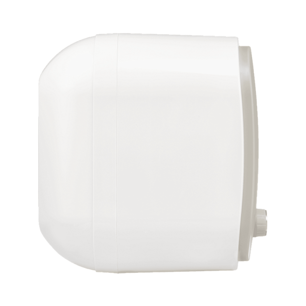 Boiler electric Electrolux 15 l, 2500 W, racord jos (EWH 15 Q O) [3]
