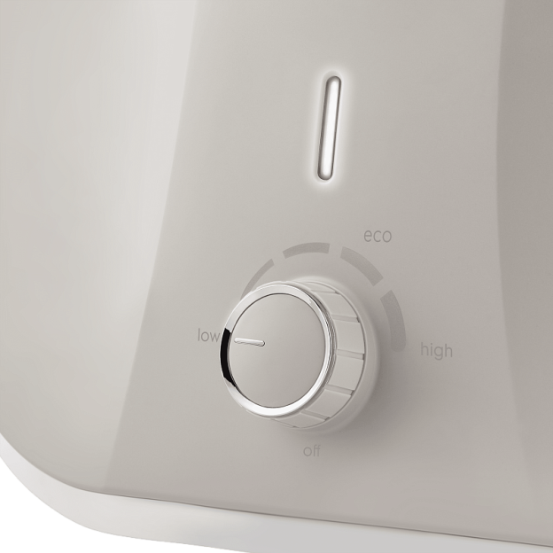 Boiler electric Electrolux 15 l, 2500 W, racord jos (EWH 15 Q O) [2]