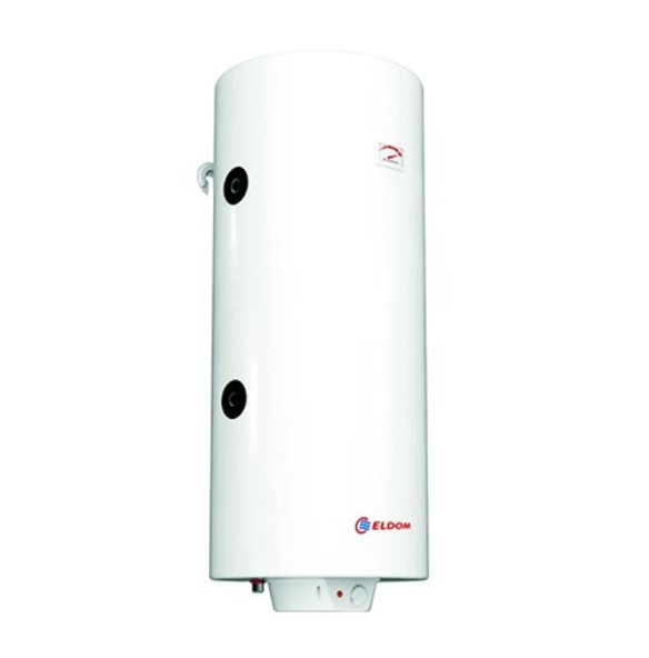 Boiler termoelectric ELDOM THERMO 80 L WV08039TLG [1]