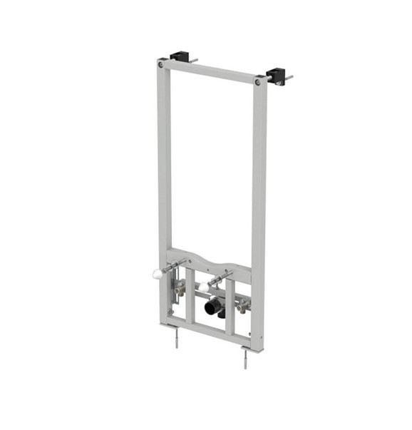 Cadru incastrabil bideu IDEAL STANDARD Prosys [ R016267 ] [1]