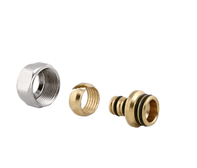 Conector Eurocon Innocom SM-G028 17x2x3/4" [1]