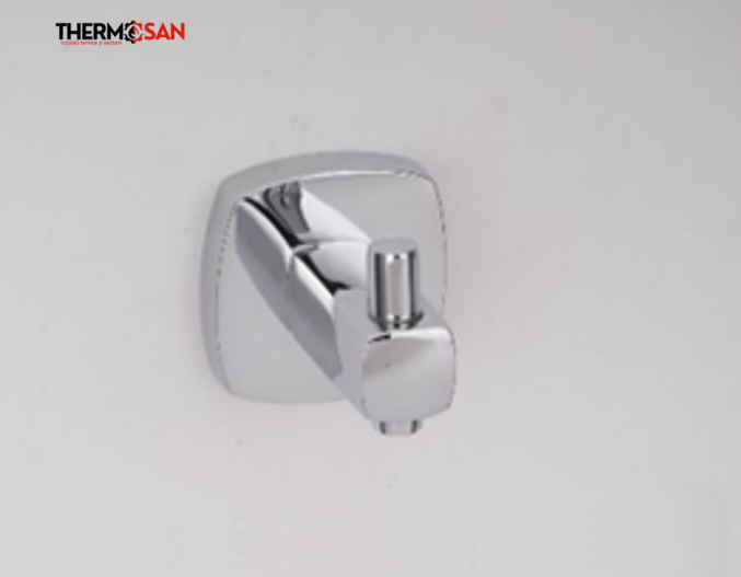 Cuier inox [2]