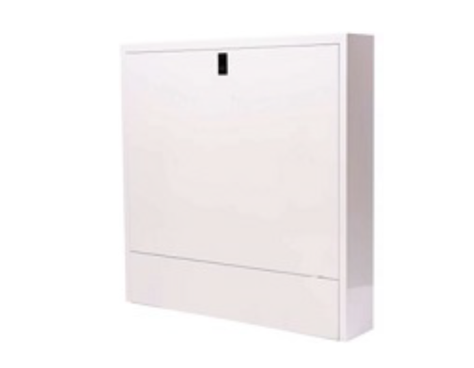 Cutie distribuitor montaj aparent INNOBOX INNW-2, 630/600/110 [1]