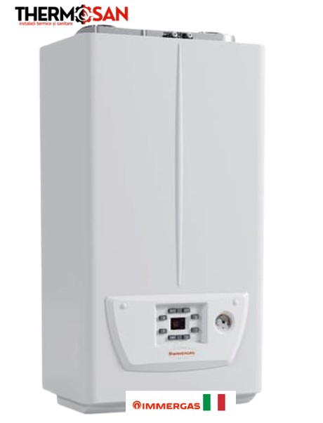 IMMERGAS VICTRIX OMNIA 25 [3]