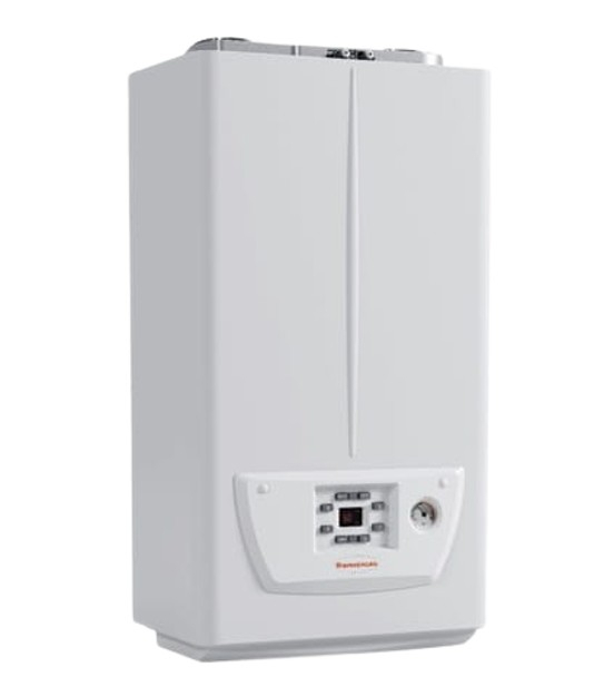 IMMERGAS VICTRIX OMNIA 25 [1]