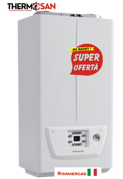 IMMERGAS VICTRIX OMNIA 25 [2]