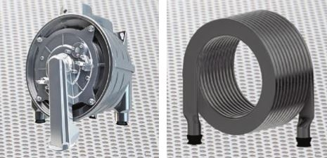 IMMERGAS VICTRIX TERA 32 V2 CU SCHIMBATOR DE INOX INCALZIRE SI ACM CU KIT DE EVACUARE INCLUS [7]