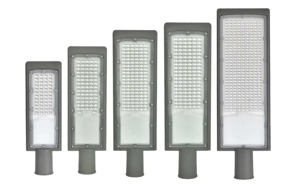 Lampa stradala NS-STL 50W [1]