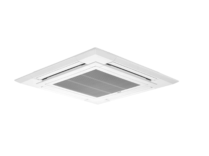 Panou Caseta VRF Hyundai PN-X1030 900x900 SP-S-069 [1]