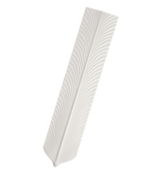 PANOU DECORATIV Feather Stone N-1 [1]