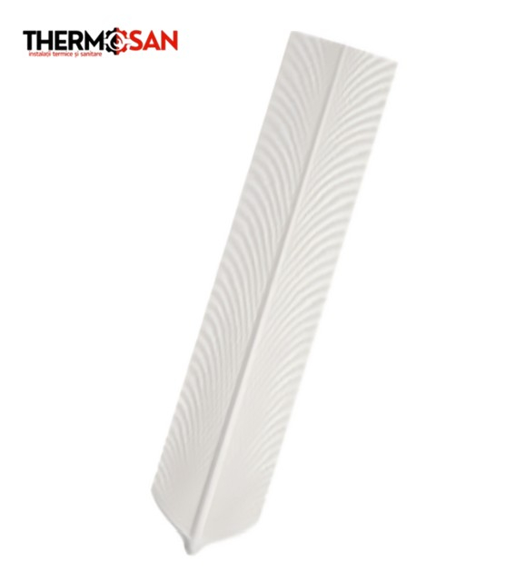 PANOU DECORATIV Feather Stone N-2 [2]