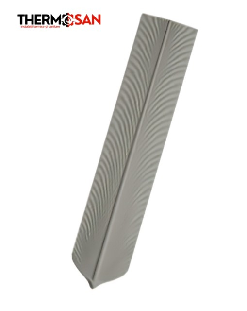 Panou  Decorativ Feather Stone N-3 [2]