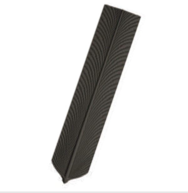 PANOU DECORATIV Feather Stone N-5 [1]