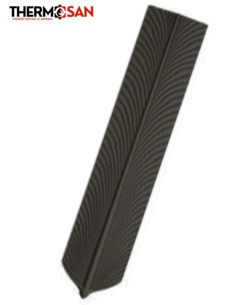 PANOU DECORATIV Feather Stone N-5 [2]