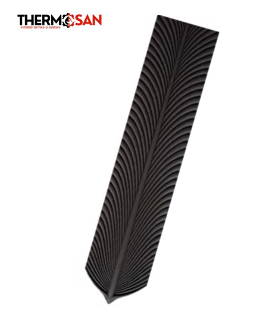 PANOU DECORATIV Feather Stone N-6 [2]