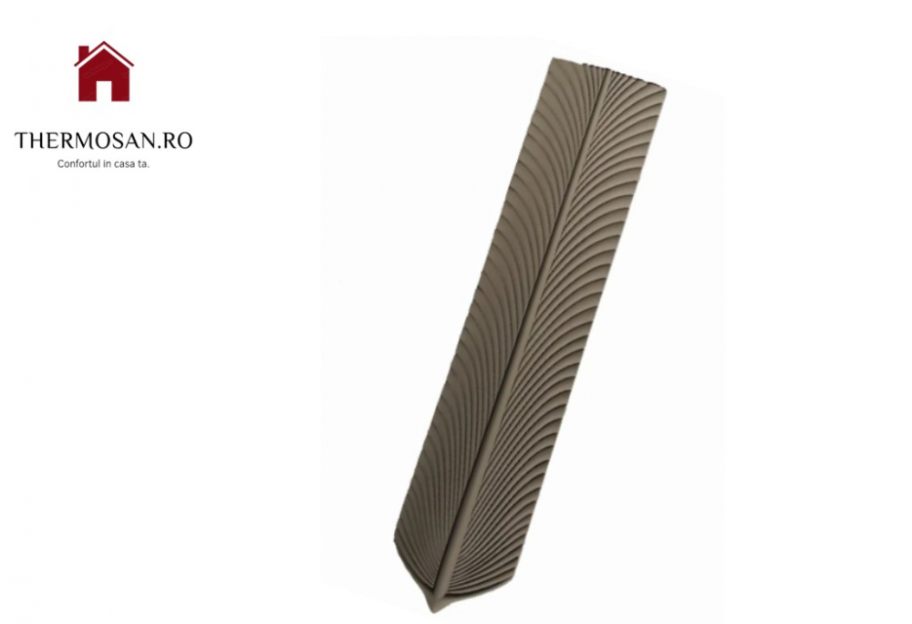 PANOU DECORATIV Feather Stone N-6 [9]