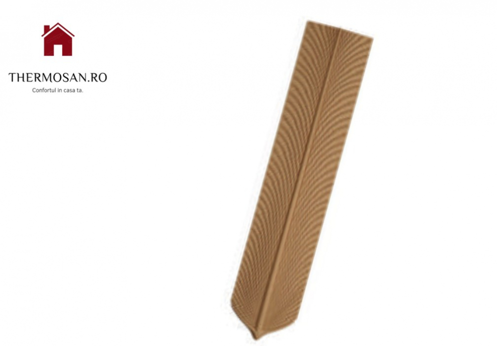 PANOU DECORATIV Feather Stone N-6 [7]