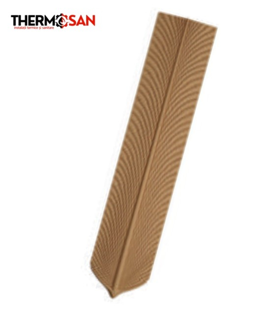 PANOU DECORATIV Feather Stone N-7 [2]