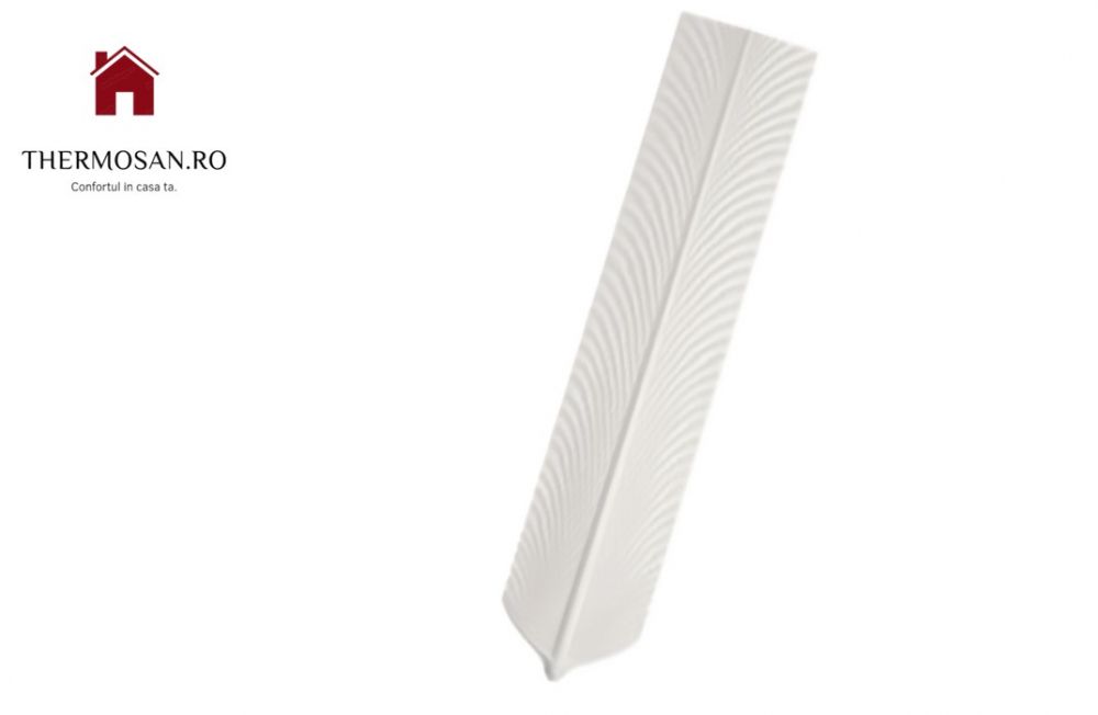 PANOU DECORATIV Feather Stone N-7 [9]