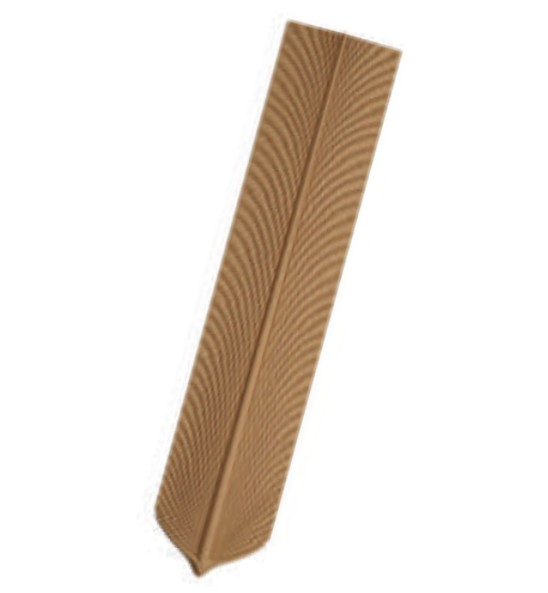 PANOU DECORATIV Feather Stone N-7 [1]