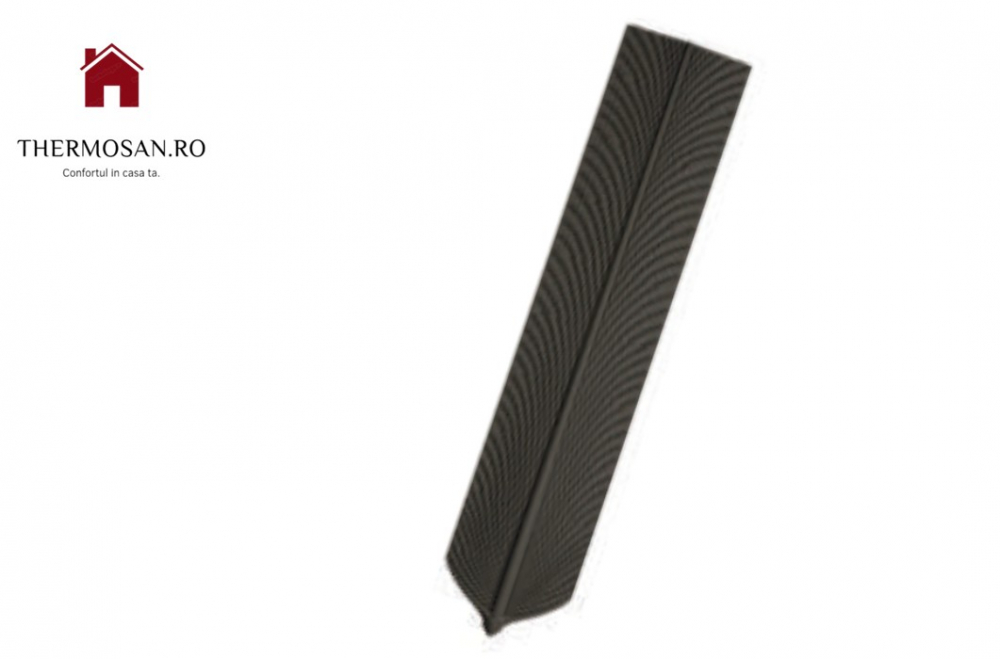 PANOU DECORATIV Feather Stone N-7 [5]