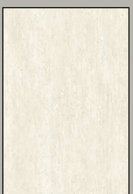 Panou decorativ SPC beton crem 23137-6 [3]