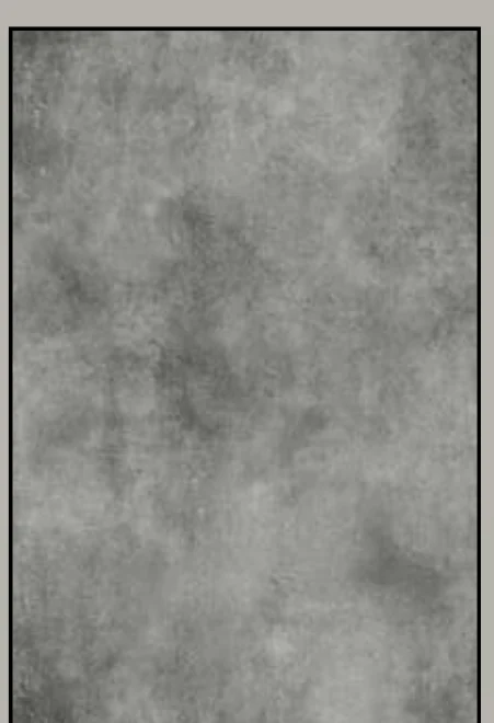 Panou decorativ SPC beton gri 23069-9 [3]