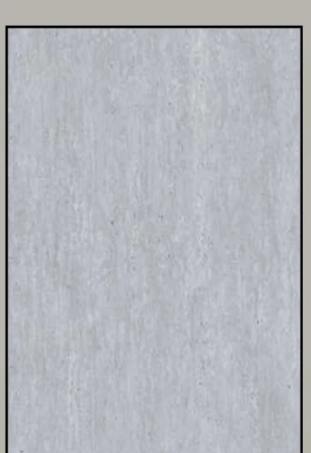 Panou decorativ SPC beton gri-albăstrui 23137-3 [3]