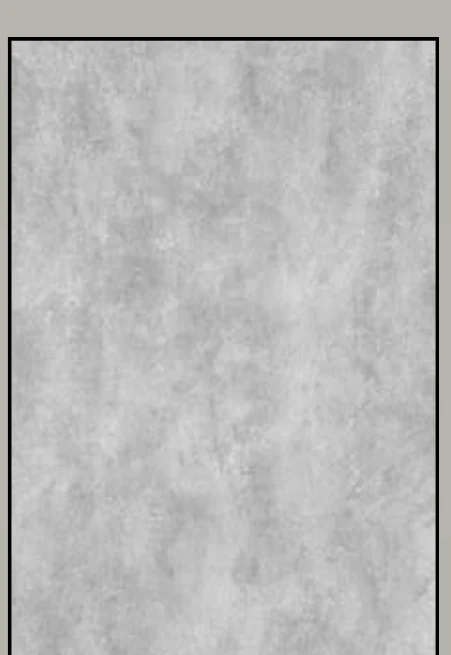 Panou decorativ SPC beton gri deschis 23054-3 [3]