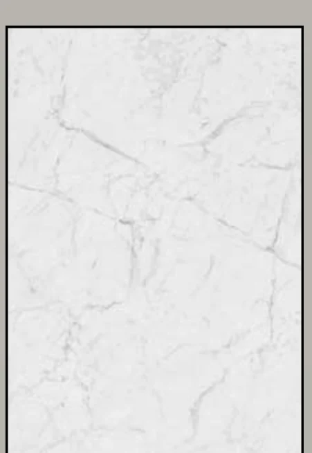Panou decorativ SPC marmură albă 23140-1 [3]