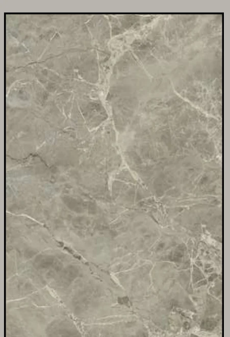 Panou decorativ SPC marmură bej-verzui 23048-6 [3]