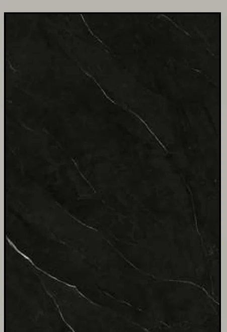 Panou decorativ SPC marmură neagră 23047-8 [3]