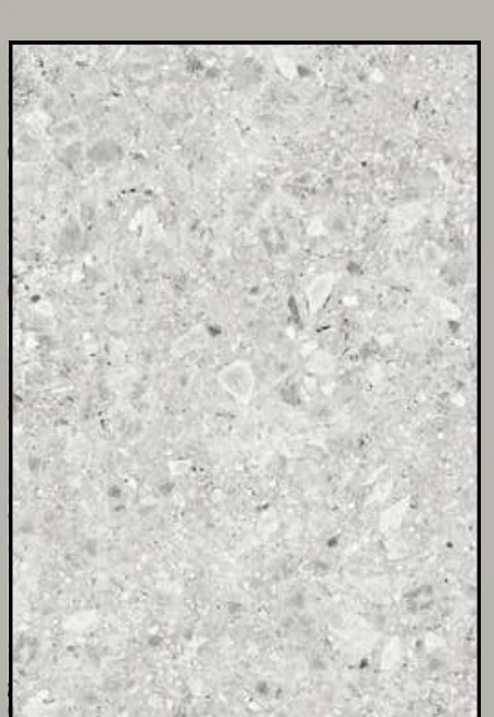 Panou decorativ SPC terrazzo gri 23124-3 [3]