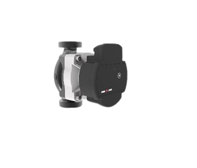 Pompa INNOMIX COMPACT INNO25-8-130 (DOWN ti UO) pentru grup amestec [1]