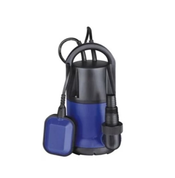Pompa submersibila de drenaj, GRONNHAGE HAG Q4003M [1]
