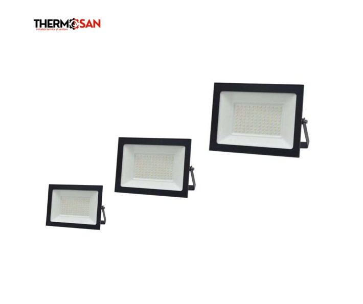 Proiector LED NS-FL 30W [2]