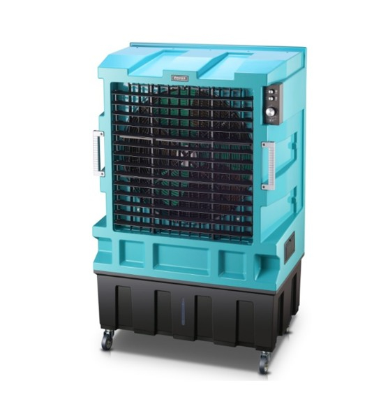 Racitor de Aer Evaporat Model ACS-25000A [1]