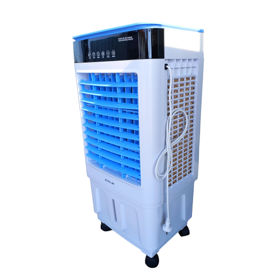 Racitor de Aer Evaporat Model ACS-4600 [4]