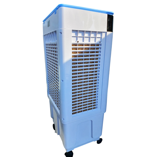 Racitor de Aer Evaporat Model ACS-4600 [7]