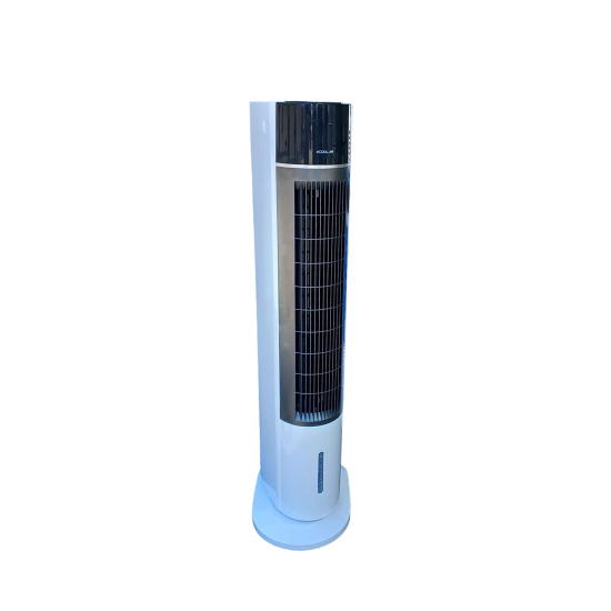 Racitor de Aer Evaporat Model ACS-800A [4]