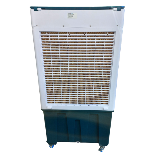 Racitor de Aer Evaporat Model ACS-9600C 9000M3/H 50-80M2 [3]