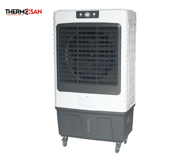 Racitor de Aer Evaporat Model SBS 100M [2]