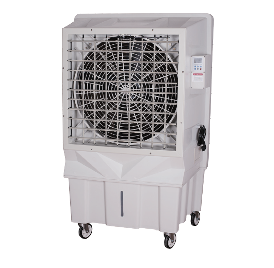 Racitor de Aer Evaporat Model SBS 180 [1]