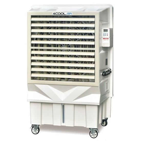 Racitor de Aer Evaporat Model SBS 180 [4]