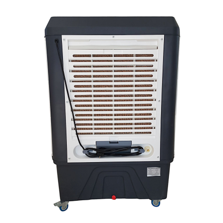 Racitor de Aer Evaporat Model SBS 45-S [5]