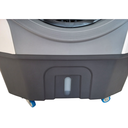 Racitor de Aer Evaporat Model SBS 45-S [10]