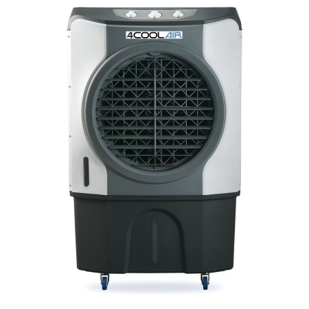 Racitor de Aer Evaporat Model SBS 45-S [1]