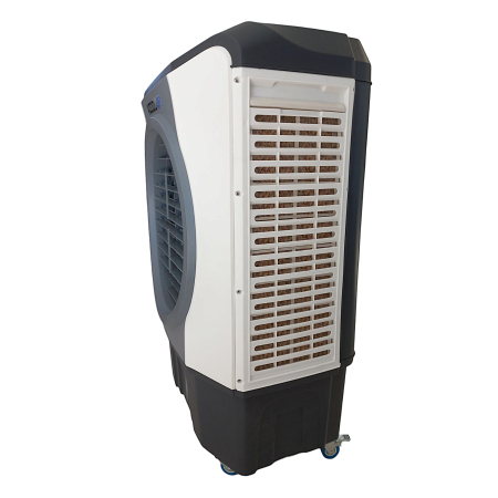 Racitor de Aer Evaporat Model SBS 45-S [4]