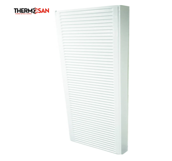 Radiator din otel tip panou Copa Konveks 22 600x2000 [2]
